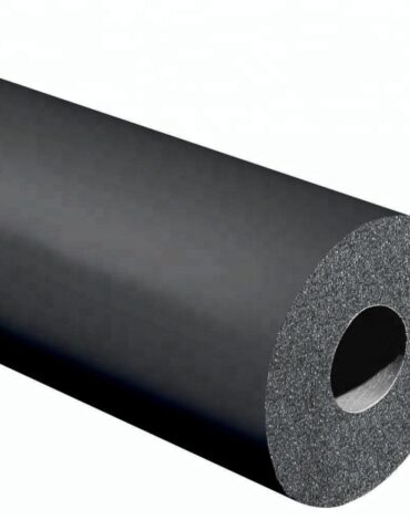 Elastomeric-Rubber-Sheet-and-Pipe-9